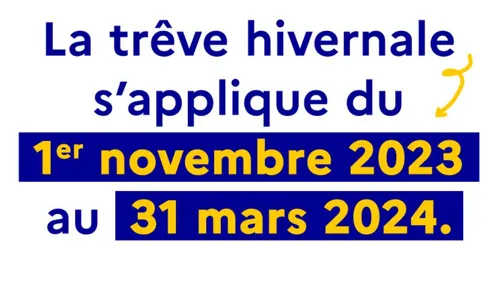 La mise à disposition de logements vacants prolongée à Strasbourg