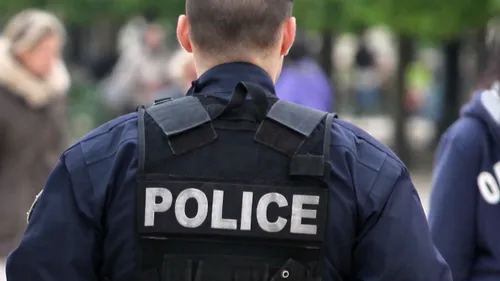 Le corps d’une femme disparue en 2017 retrouvée