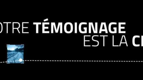 Ministère de l’Intérieur : “En quête d’indices”