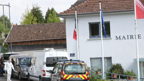 Double meurtre de Roppentzwiller