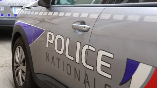 Directrice d'hôtel à Saint-Louis accusée de détournement de fonds