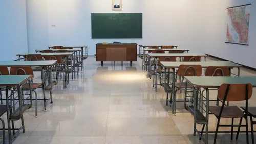 L’Etat condamné à indemniser des parents d’élèves