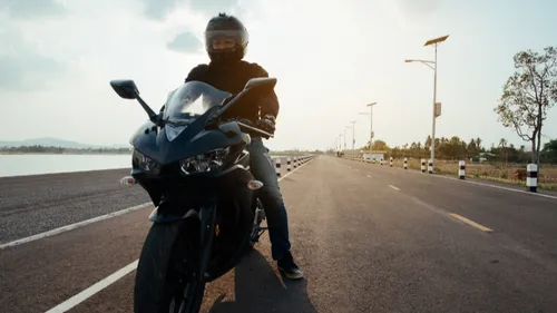 Nouveau contrôle technique