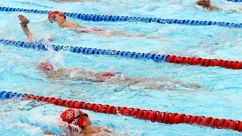 Mulhouse : procès Horter