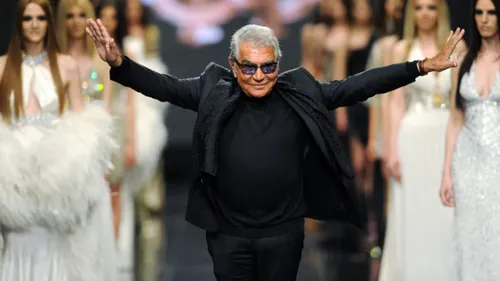 Roberto Cavalli est décédé