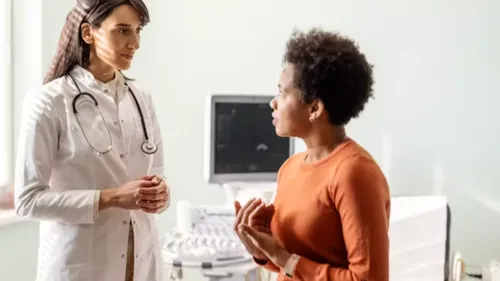 Augmentation du reste à charge des consultations médicales