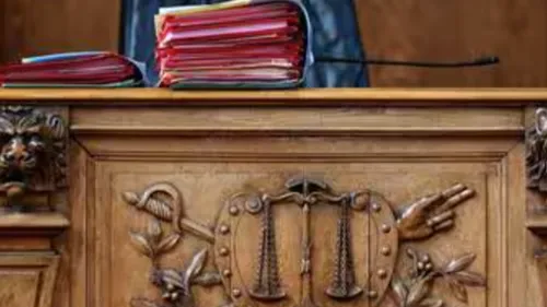 Un vosgien s’inspire de “Cinquante Nuances de Grey”, condamné à 13...