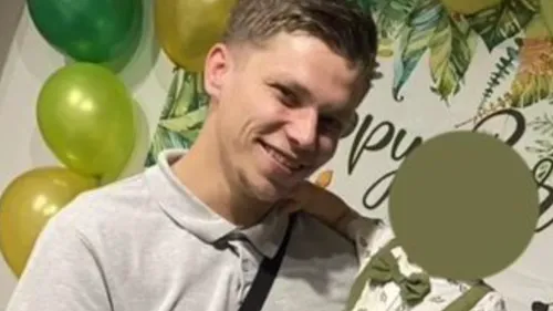 Décès de Philippe à Grande-Synthe