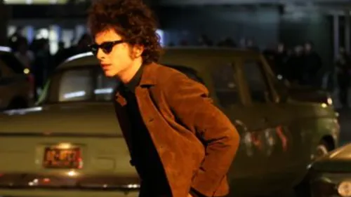 8 biopics musicaux attendus