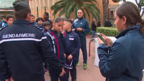 Des internats pour les élèves en décrochage scolaire