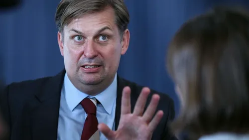 Espionnage pour la Chine