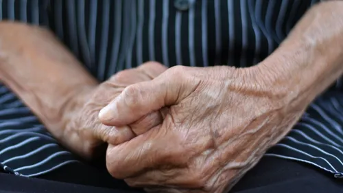 Les super-centenaires en France