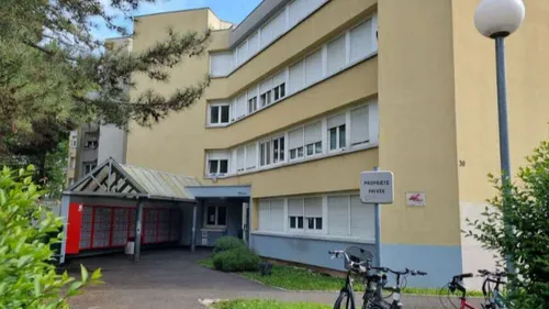 Schiltigheim : coup de couteau mortel