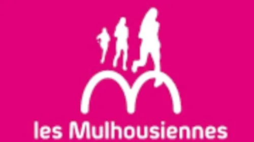 Les Mulhousiennes se préparent