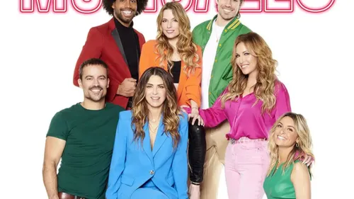 À Colmar, les projecteurs se tournent désormais vers les comédies...