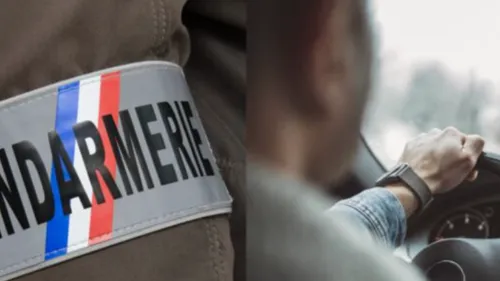 La femme renversée par son ancien compagnon a succombé à ses blessures