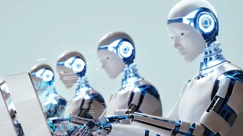 200 start-ups en France se concentrent actuellement sur le...