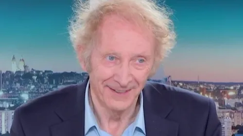 Décès en avion en raison de turbulences 