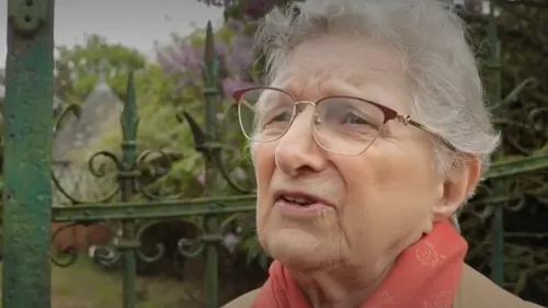 Seconde Guerre mondiale : 80 ans plus tard, ils partagent leurs...