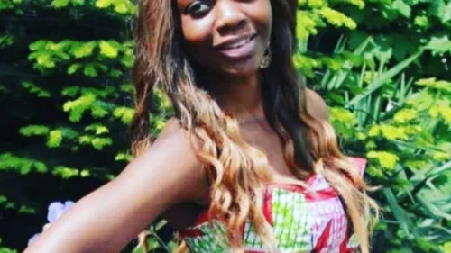 Affaire Naomi Musenga : l'opératrice du Samu traduite devant le...