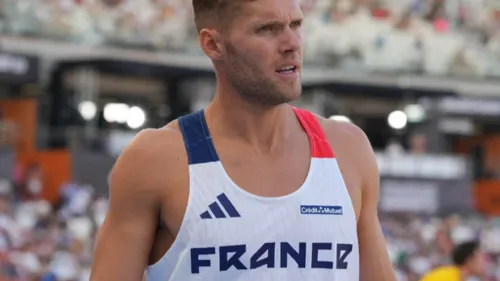 Ces Alsaciens sélectionnés pour les championnats d’Europe...