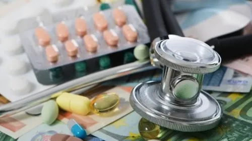 Cancer : des oncologues et chercheurs plaident pour une production...