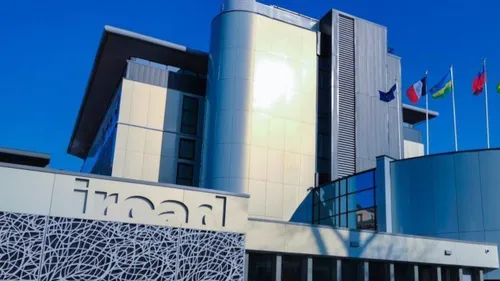 L'IRCAD à Strasbourg a fêté ses 30 ans 