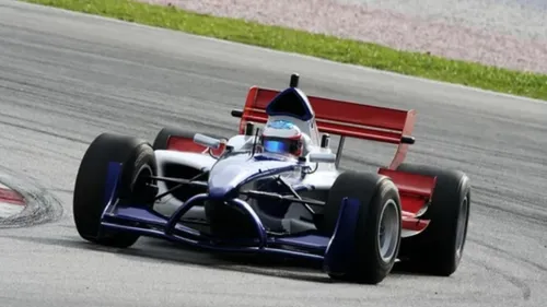 Max Verstappen a décroché la pole position pour le Grand Prix...