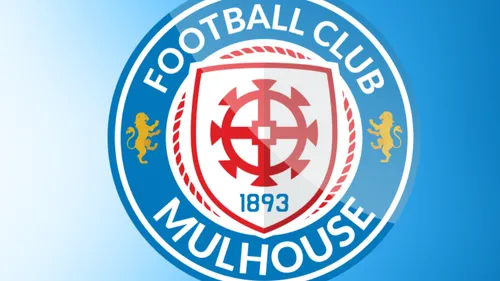 Samuel Yebra a officialisé son engagement avec le FC Mulhouse