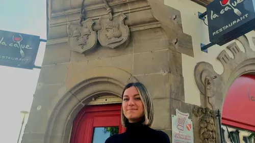 L'Eurovision est une aubaine pour l'économie des Trois-Pays