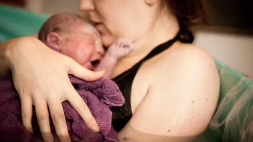 La maison de naissance de Schiltigheim