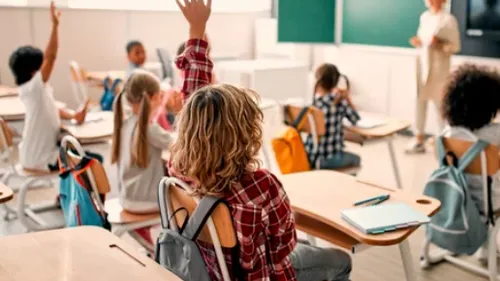 Un viol commis et filmé par des enfants dans le Doubs : une enquête...