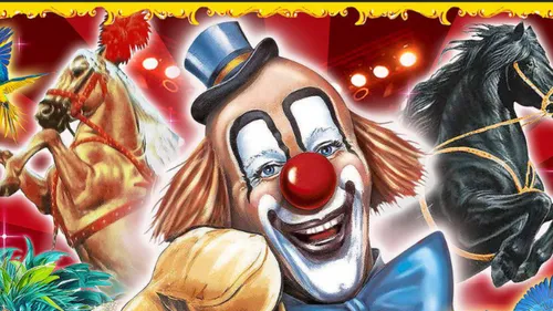 À Kingersheim, un cirque s’installe sans autorisation et défie...