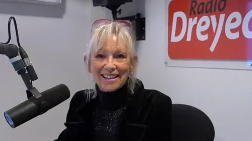 Hommage à Évelyne Leclercq : Le dernier envol d’une icône au grand...