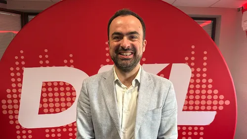 Loïc Minery "Mulhouse en commun"