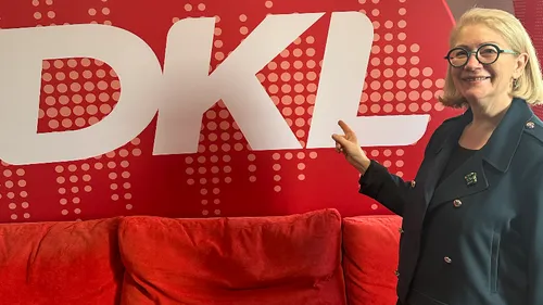 Michèle Lutz "Fiers de Mulhouse"