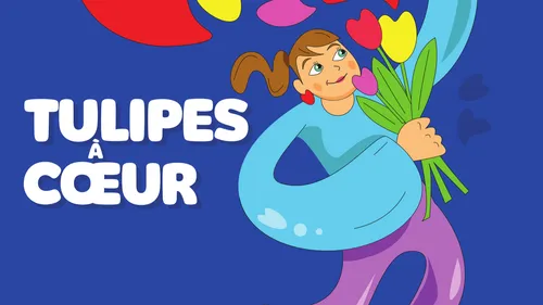 Tulipes à Cœur® 2026 : 37 ans de solidarité et d’innovation médicale