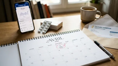 Pouvoir d’achat et santé : ce qui change concrètement pour vous au...