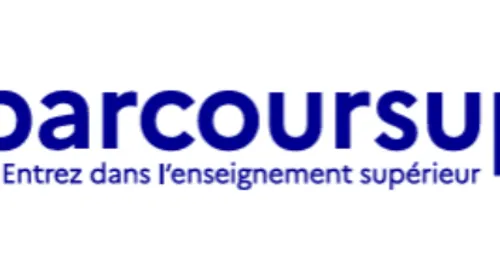 Parcoursup : dernières heures pour finaliser ses vœux