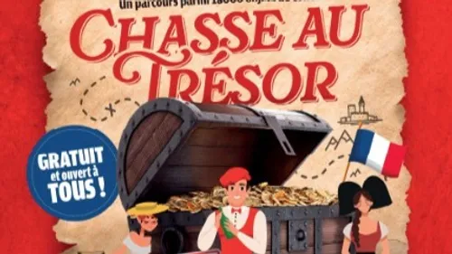 Phila France à Colmar