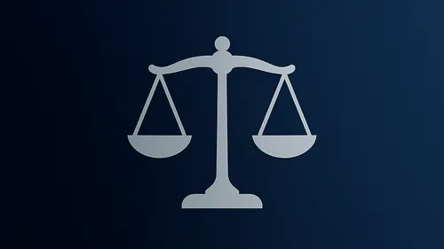 Villeneuve-Loubet : les auteurs présumés du cambriolage d’une...