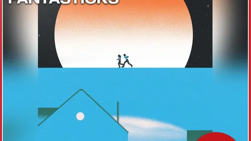 Gagnez vos places pour "Les Fantasticks" par l'Opéra National du...