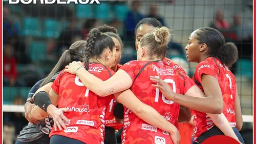 Gagnez vos places pour le match VMA vs Bordeaux ! 