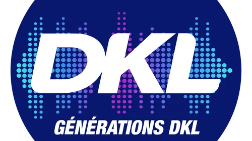 Générations DKL