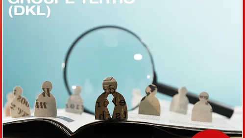 Recrutement Chef de publicité