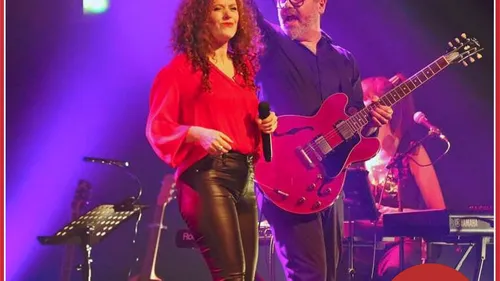  DKL vous offre vos places pour "Débranche", un Hommage à France...