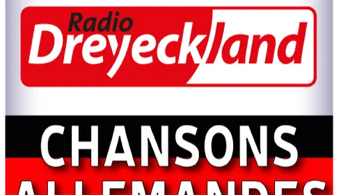 DKL Chansons allemandes