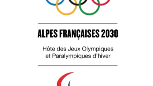 JO 2030 : le directeur général du comité d’organisation, Cyril...