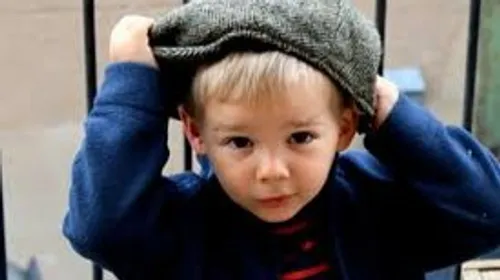 Affaire du petit Émile : la famille auditionnée, la piste familiale...