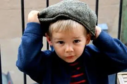 Affaire du petit Émile : la famille auditionnée, la piste familiale...